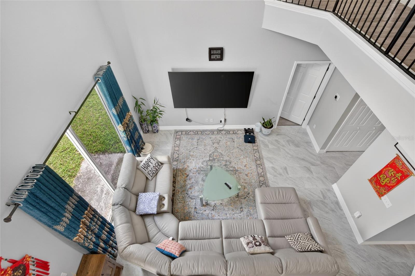 13538 Hidden Forest Cir Property Photo 19