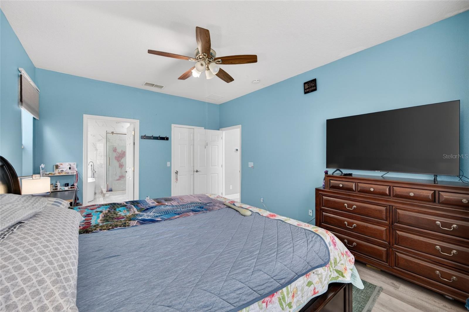 13538 Hidden Forest Cir Property Photo 22