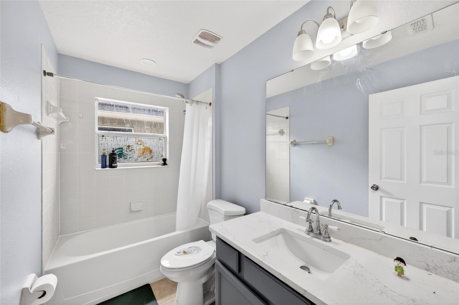 13538 Hidden Forest Cir Property Photo 29