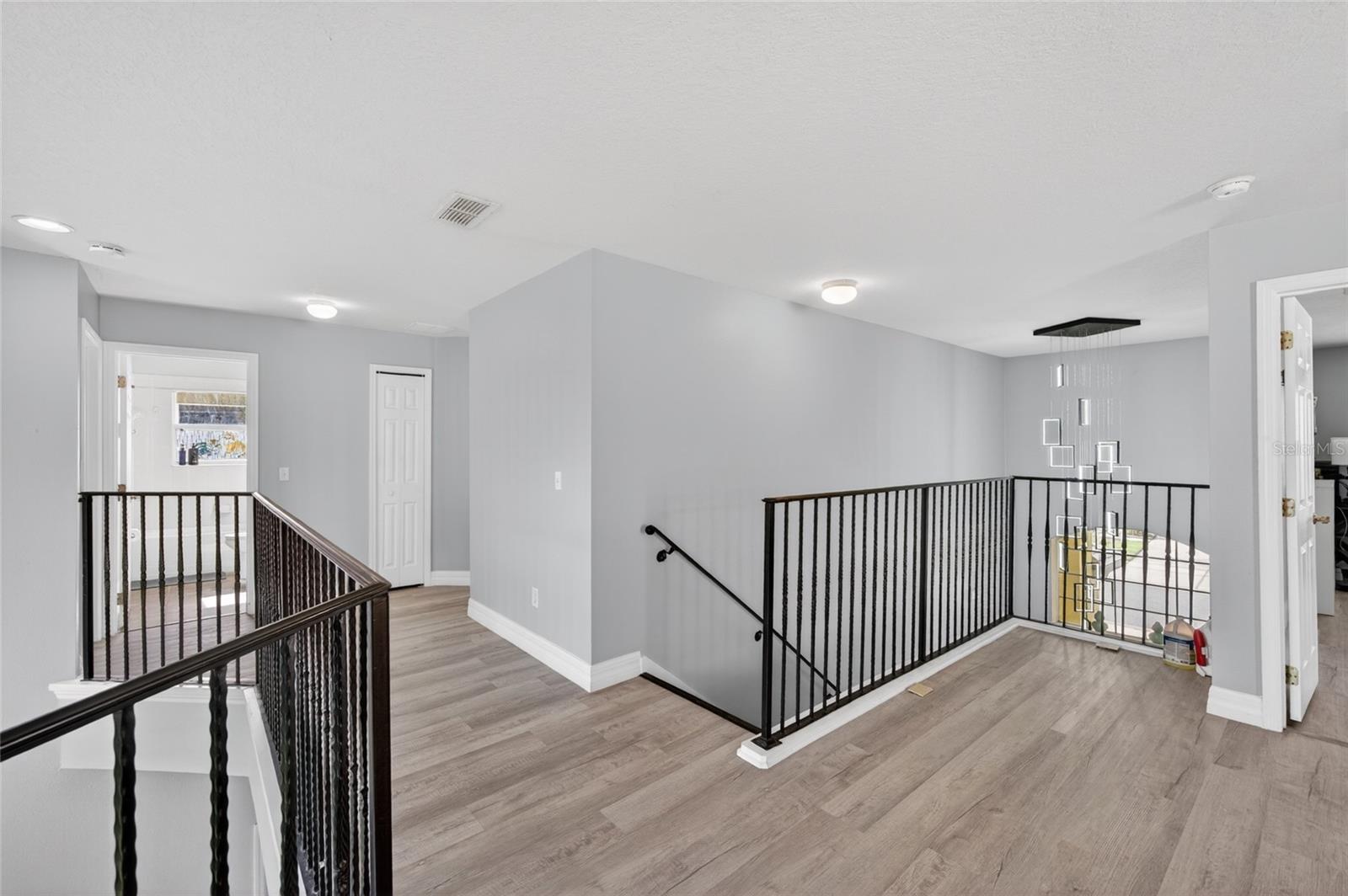13538 Hidden Forest Cir Property Photo 40