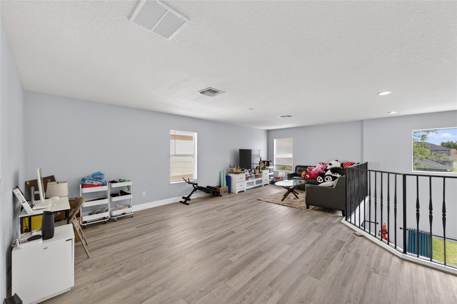 13538 Hidden Forest Cir Property Photo 41