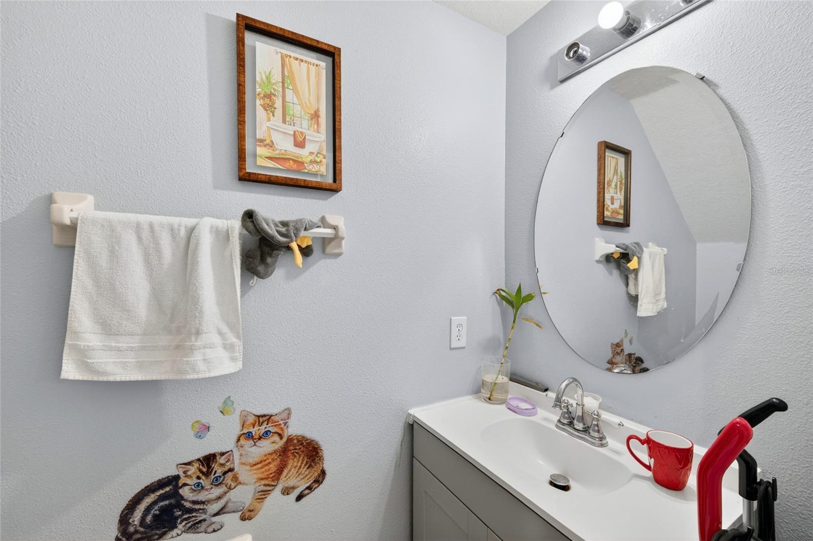 13538 Hidden Forest Cir Property Photo 42
