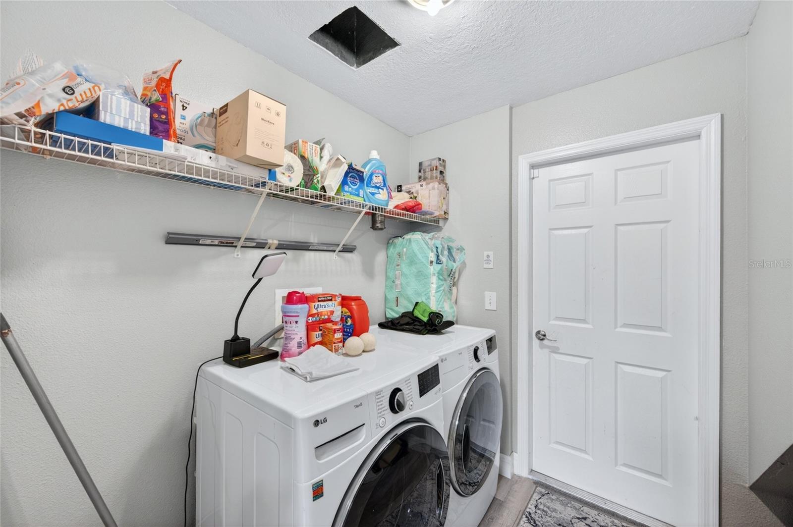 13538 Hidden Forest Cir Property Photo 43