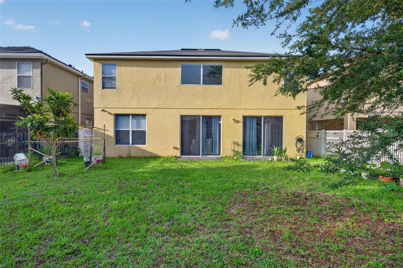 13538 Hidden Forest Cir Property Photo 47