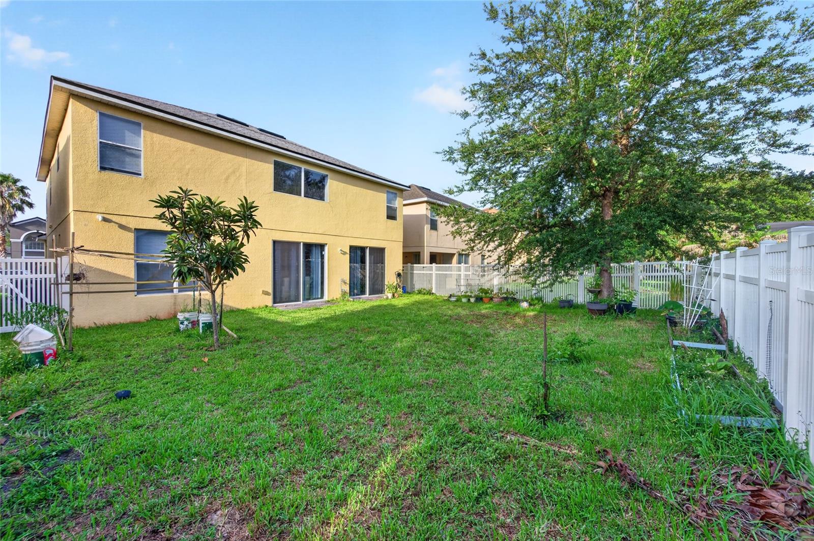 13538 Hidden Forest Cir Property Photo 48