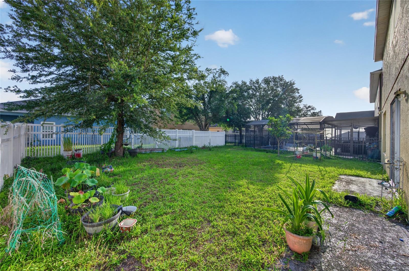 13538 Hidden Forest Cir Property Photo 49