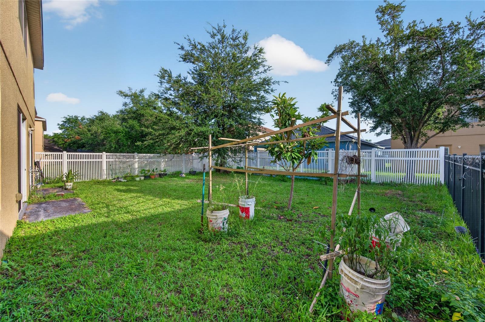13538 Hidden Forest Cir Property Photo 50