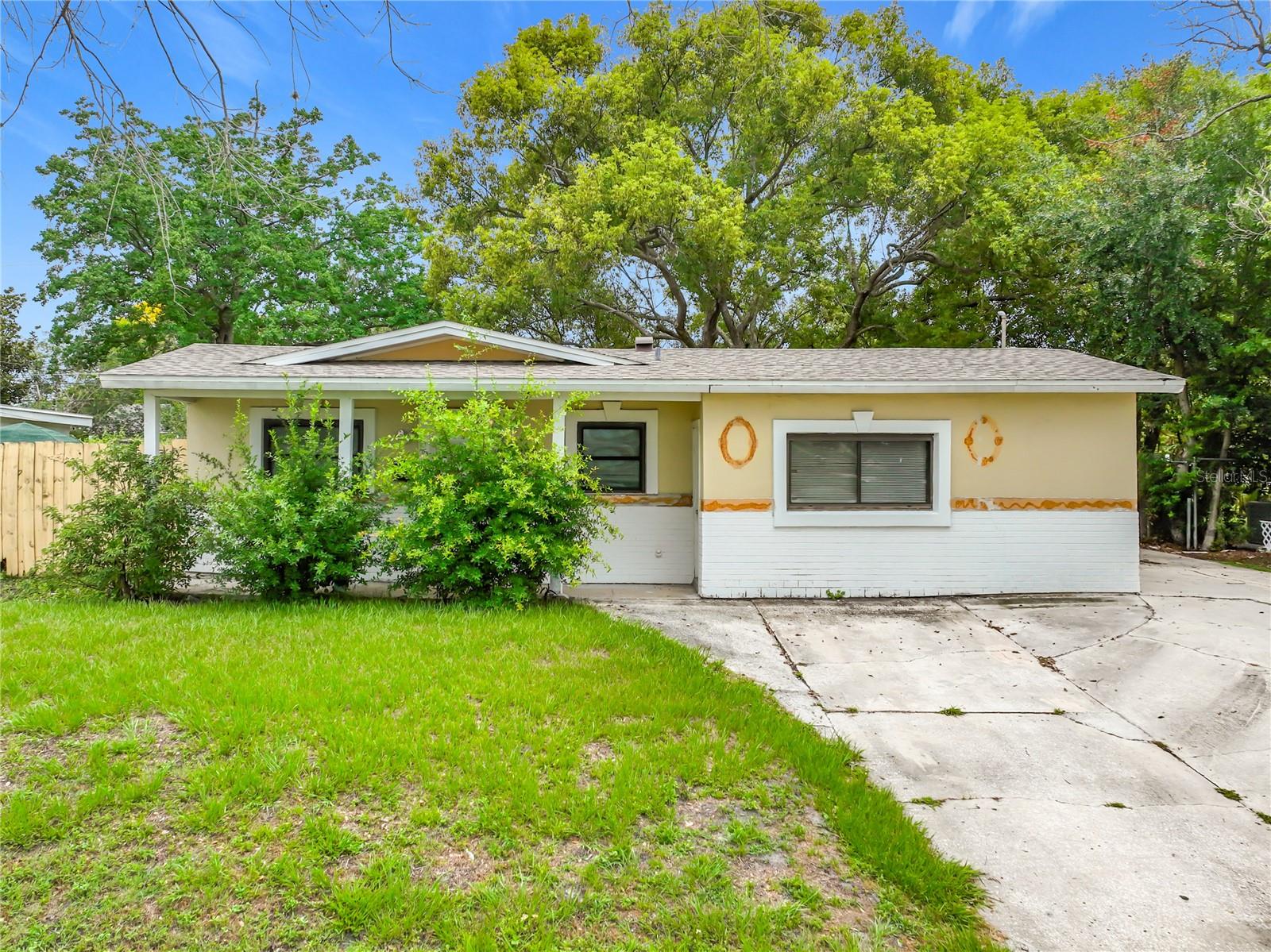 3209 Fitzgerald Dr Property Photo 1