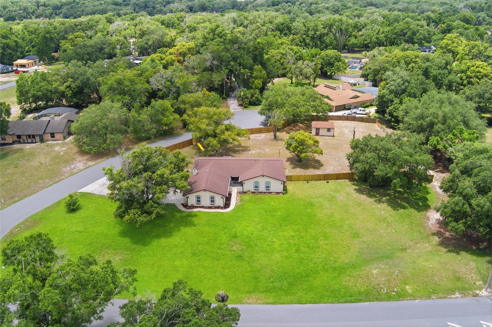 6538 NIGHTWIND CIR