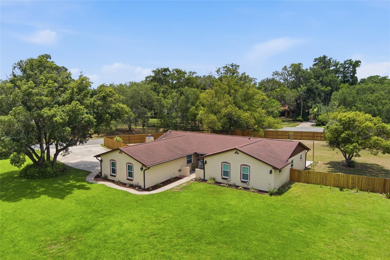 6538 Nightwind Cir Property Photo