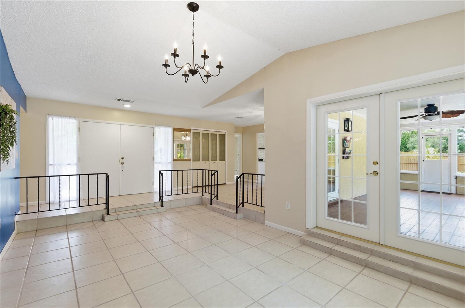 6538 Nightwind Cir Property Photo 4