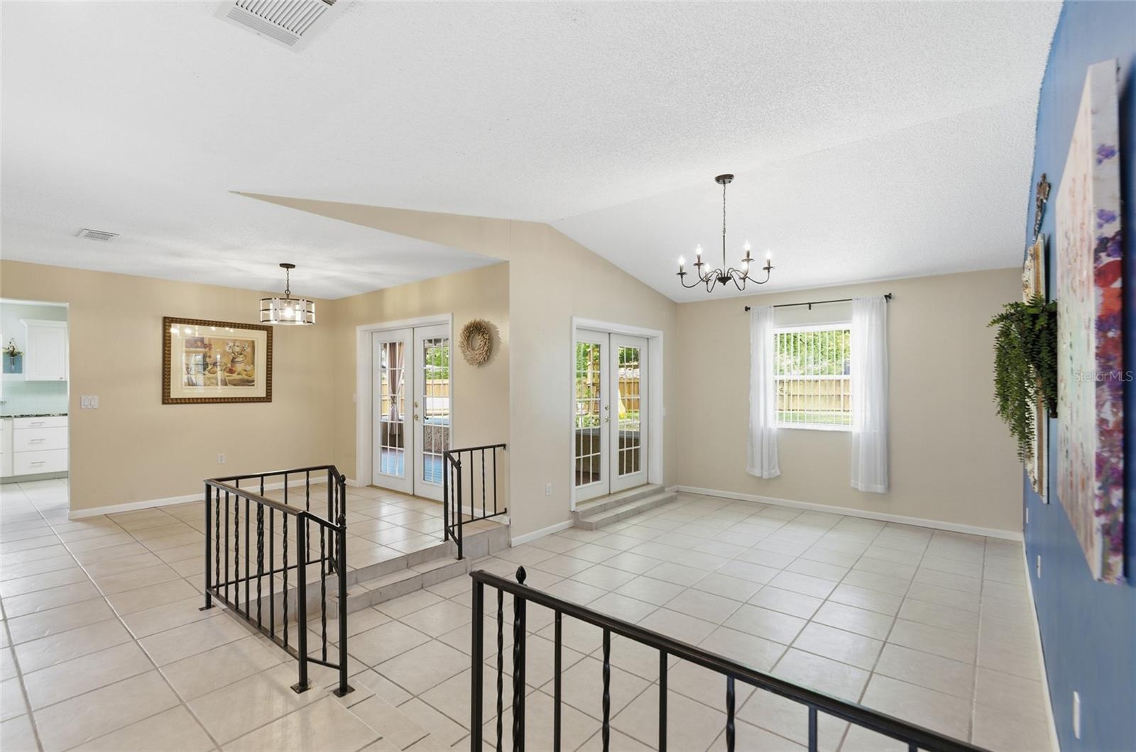 6538 Nightwind Cir Property Photo 5