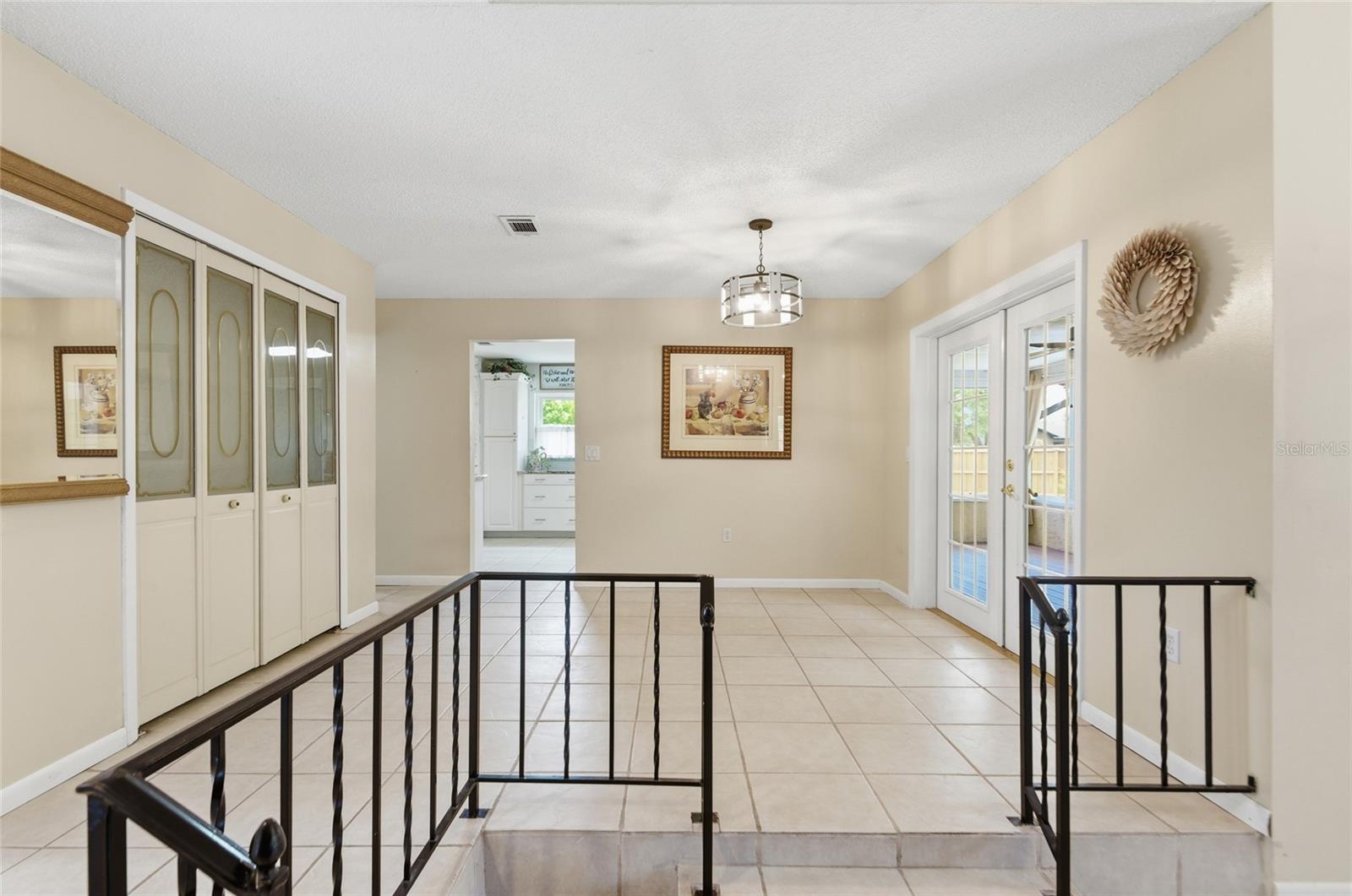 6538 Nightwind Cir Property Photo 6