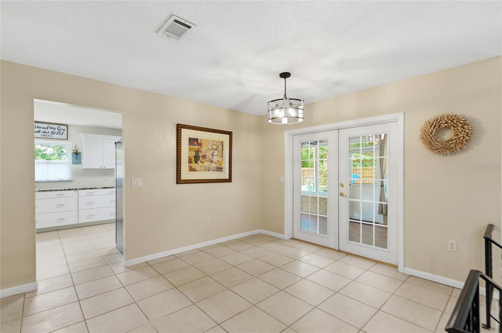 6538 Nightwind Cir Property Photo 7