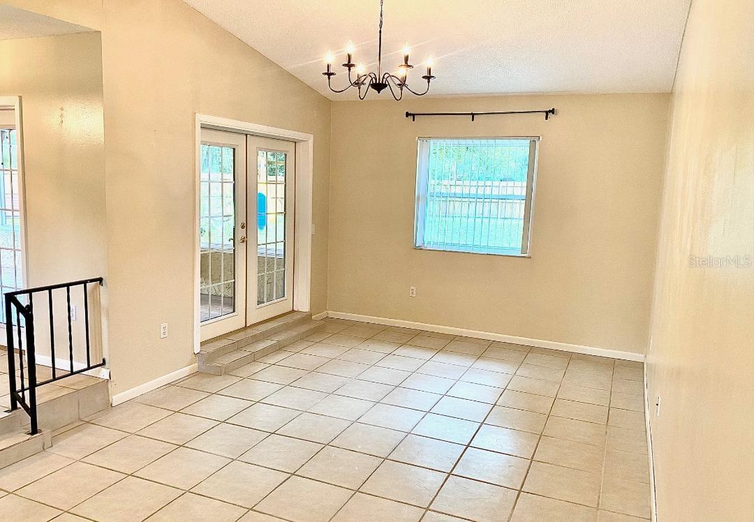 6538 Nightwind Cir Property Photo 8