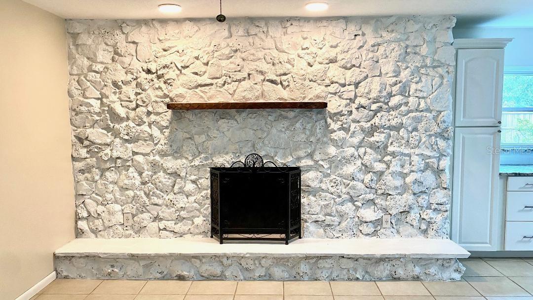 6538 Nightwind Cir Property Photo 12