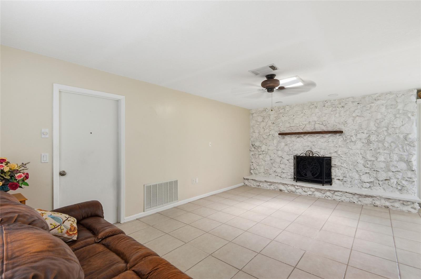 6538 Nightwind Cir Property Photo 13