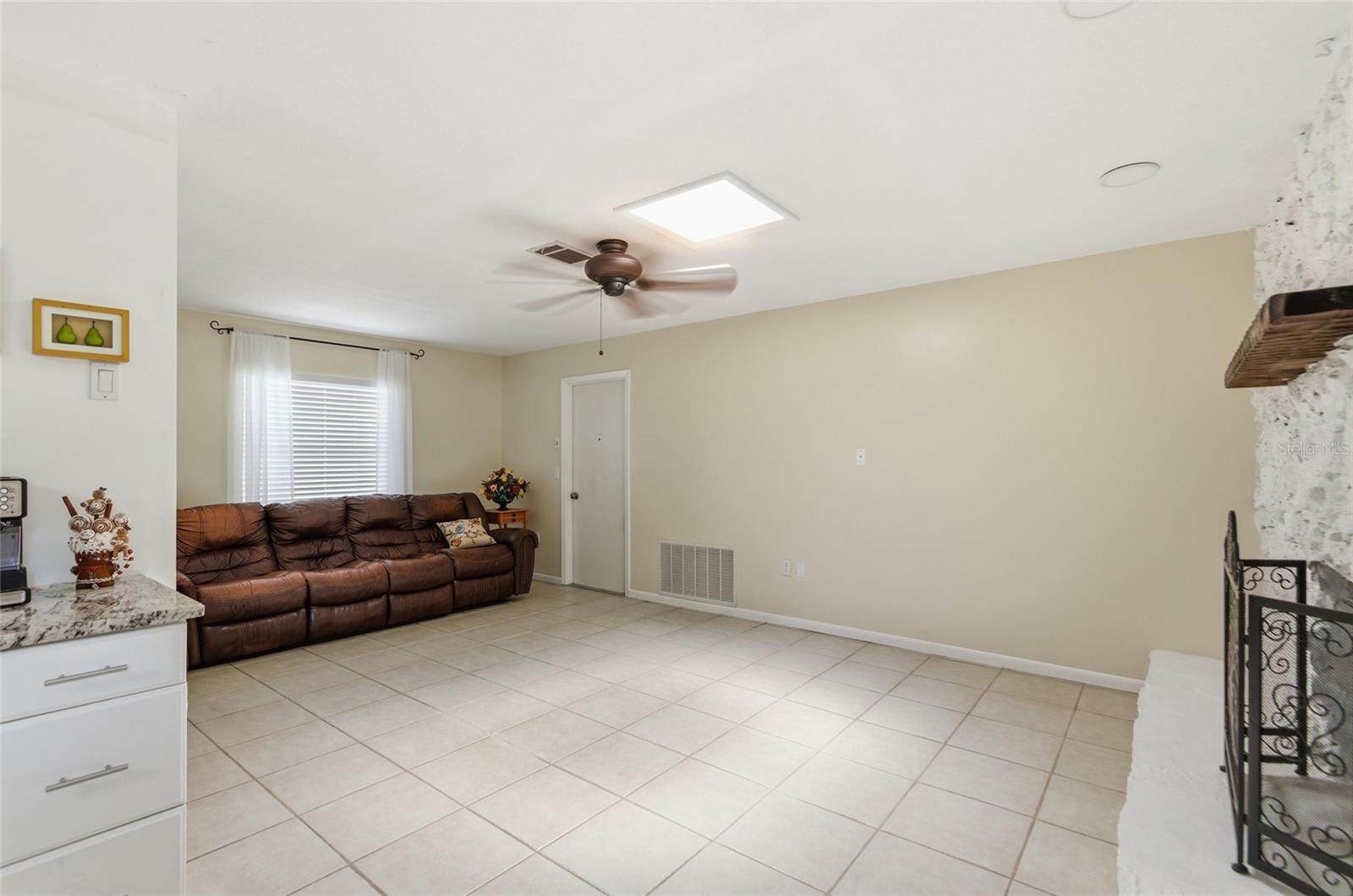 6538 Nightwind Cir Property Photo 14