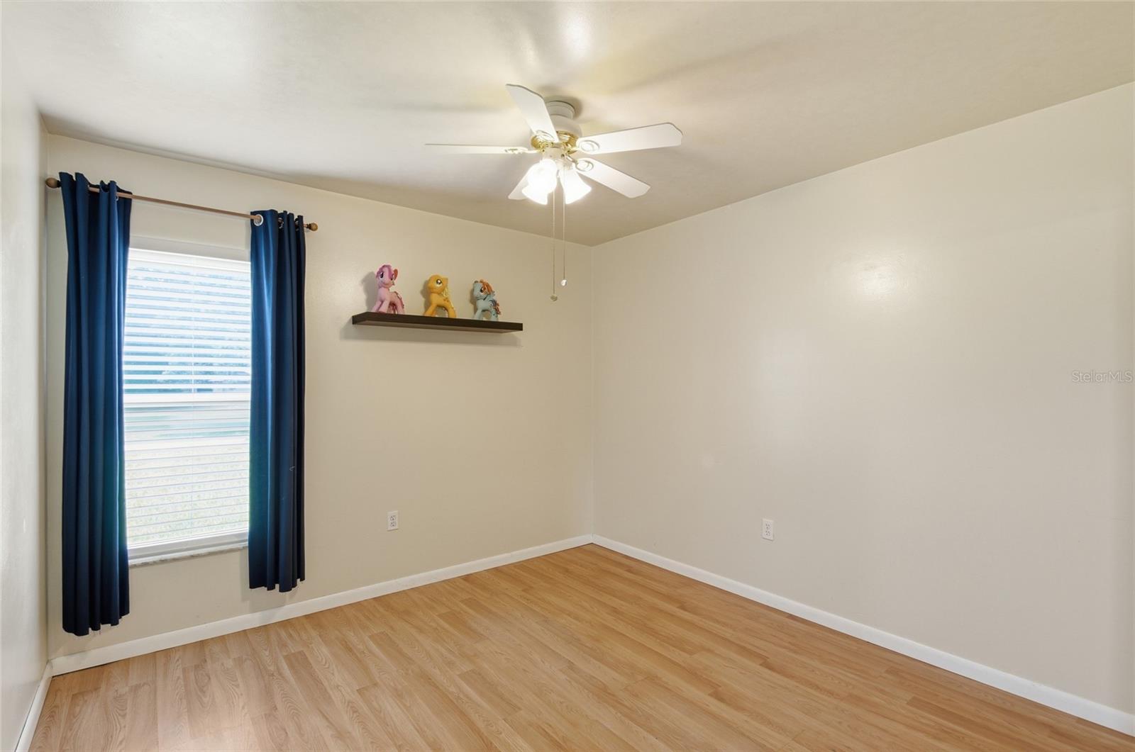 6538 Nightwind Cir Property Photo 15