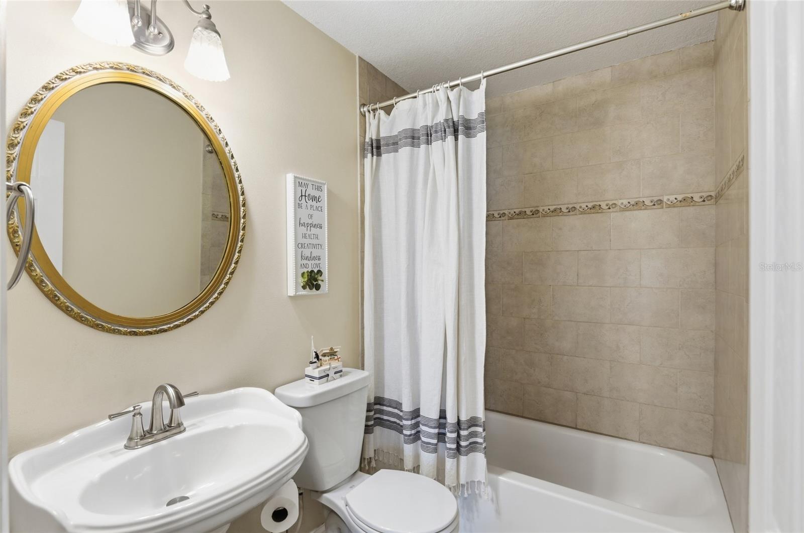 6538 Nightwind Cir Property Photo 16