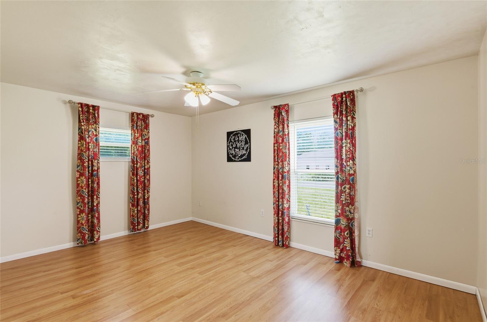 6538 Nightwind Cir Property Photo 17