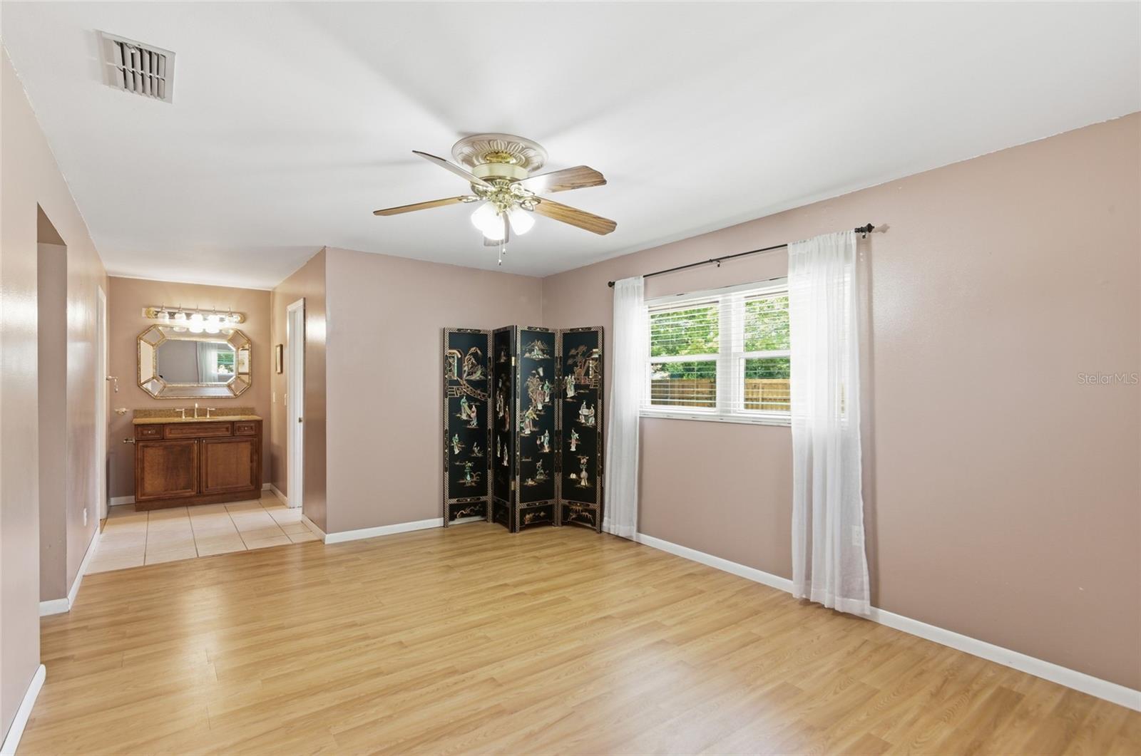 6538 Nightwind Cir Property Photo 18