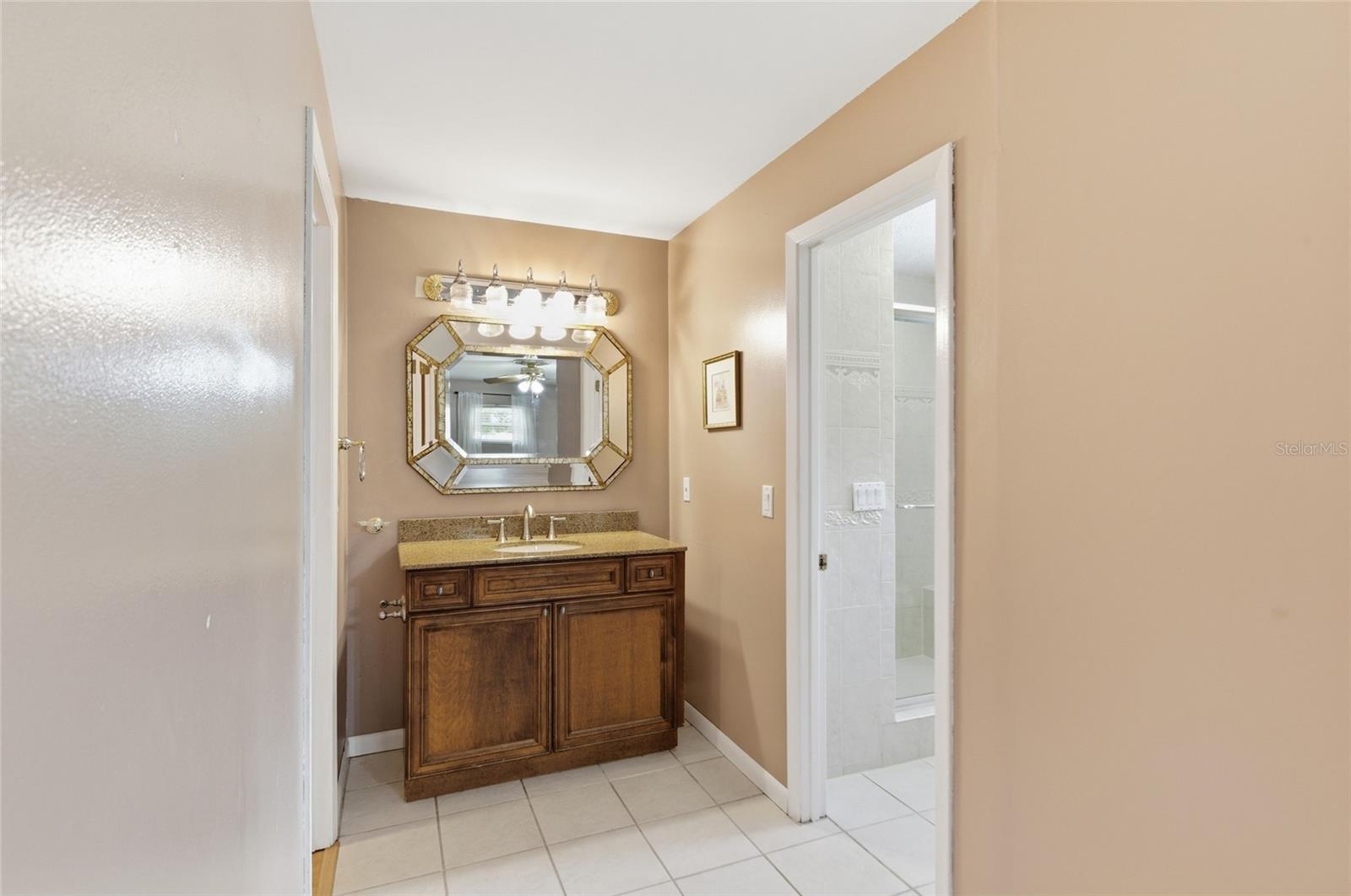 6538 Nightwind Cir Property Photo 20