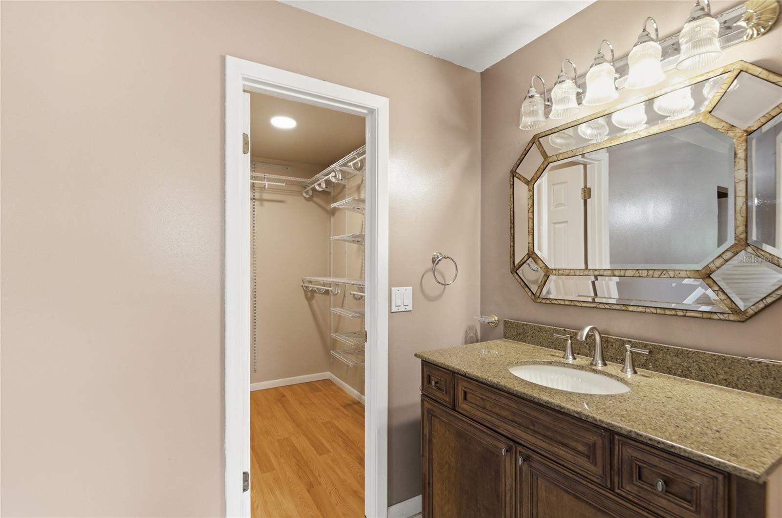 6538 Nightwind Cir Property Photo 21