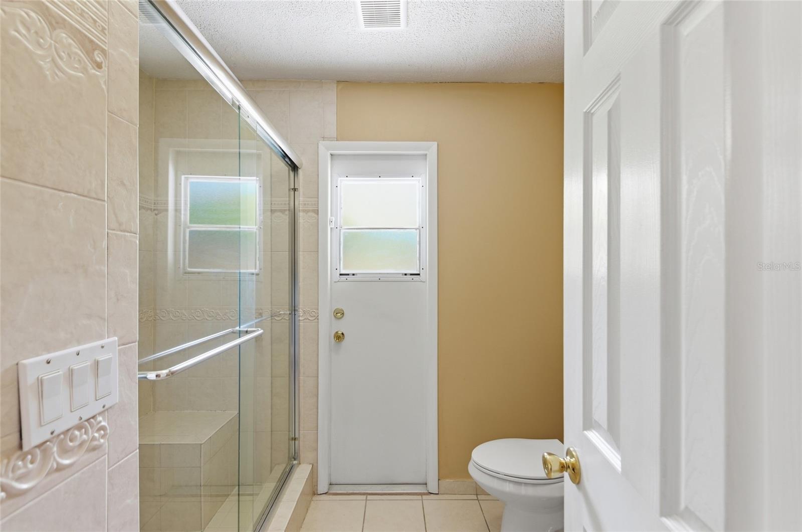 6538 Nightwind Cir Property Photo 22