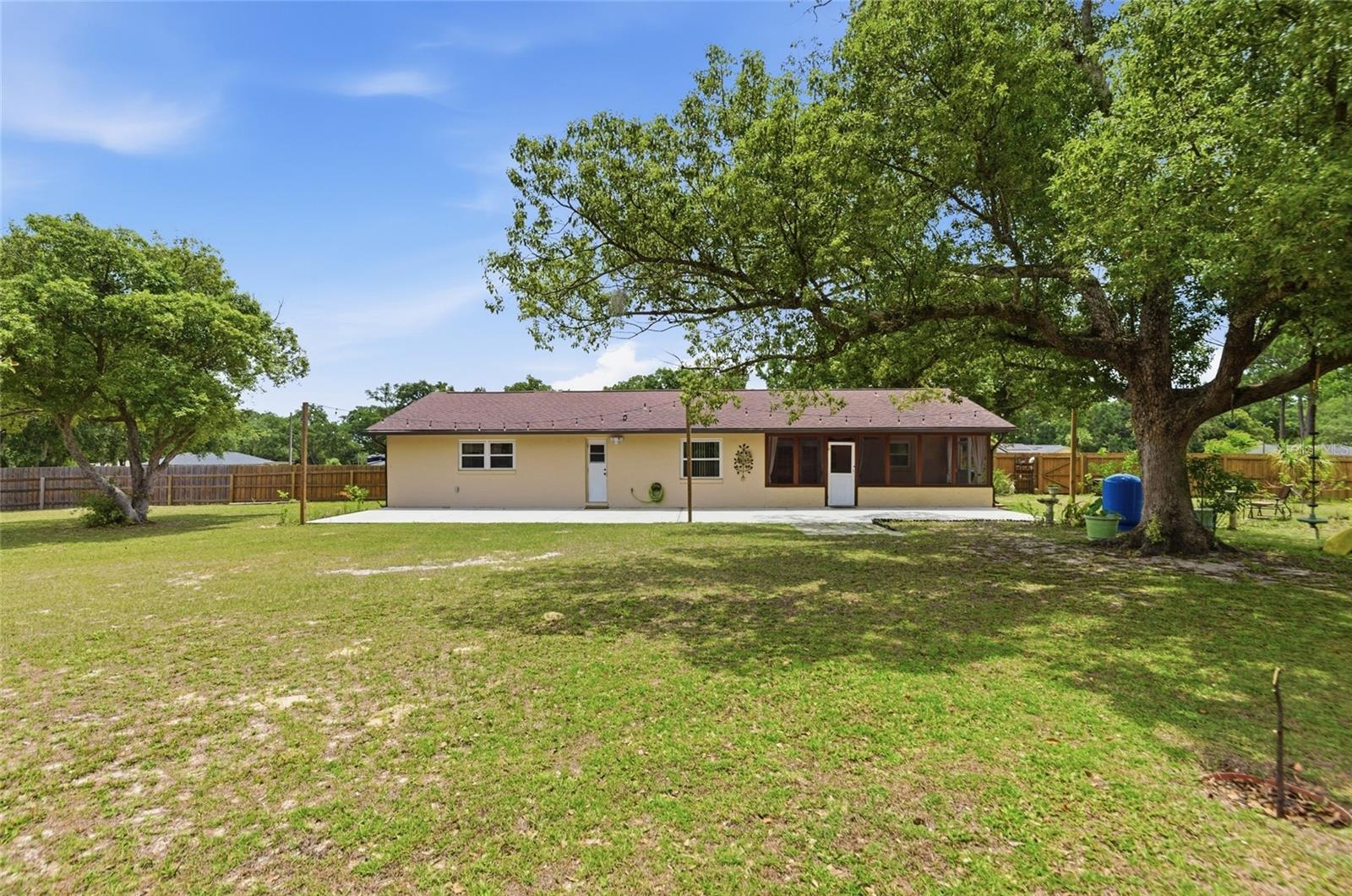 6538 Nightwind Cir Property Photo 26