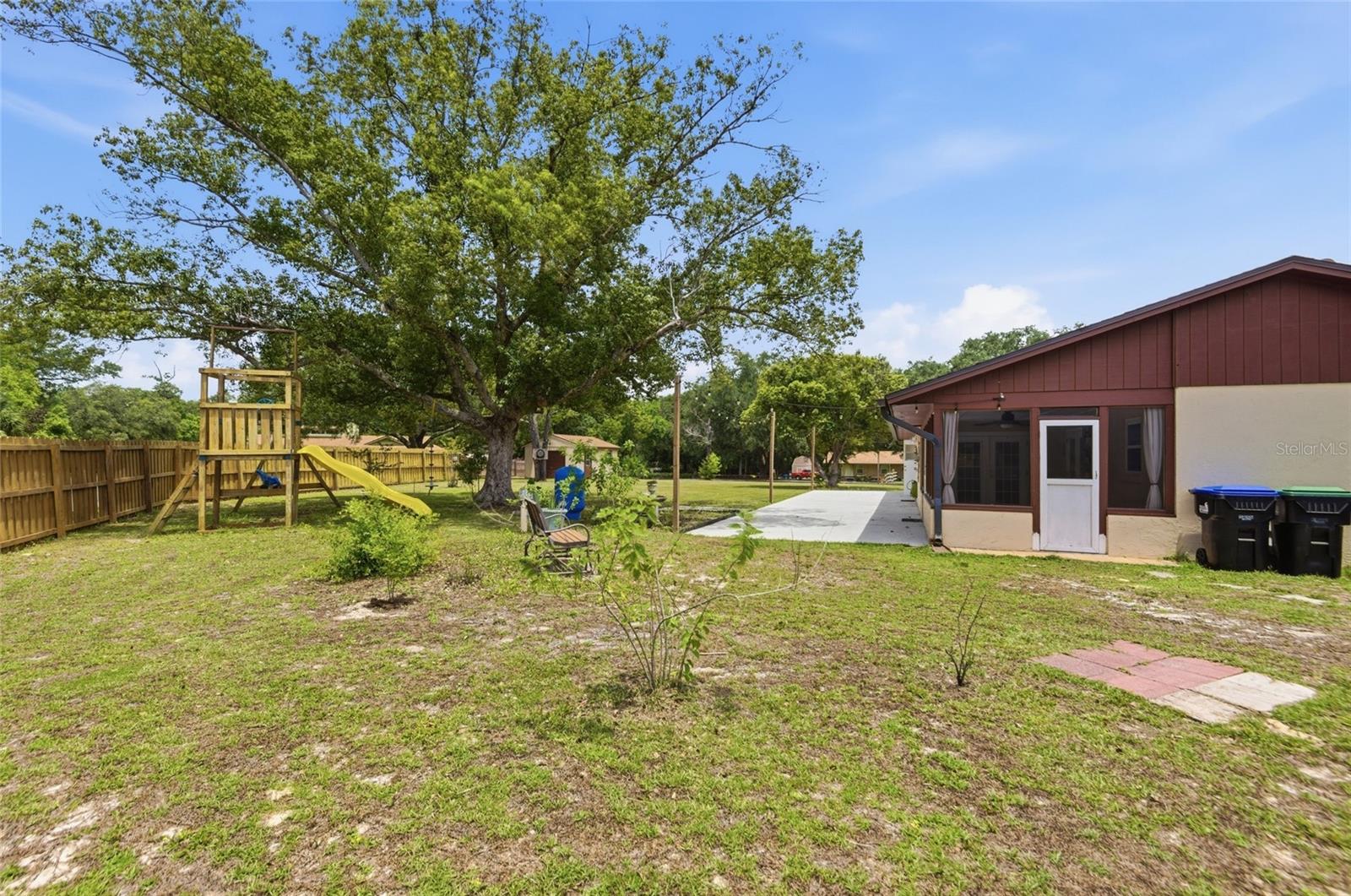 6538 Nightwind Cir Property Photo 27