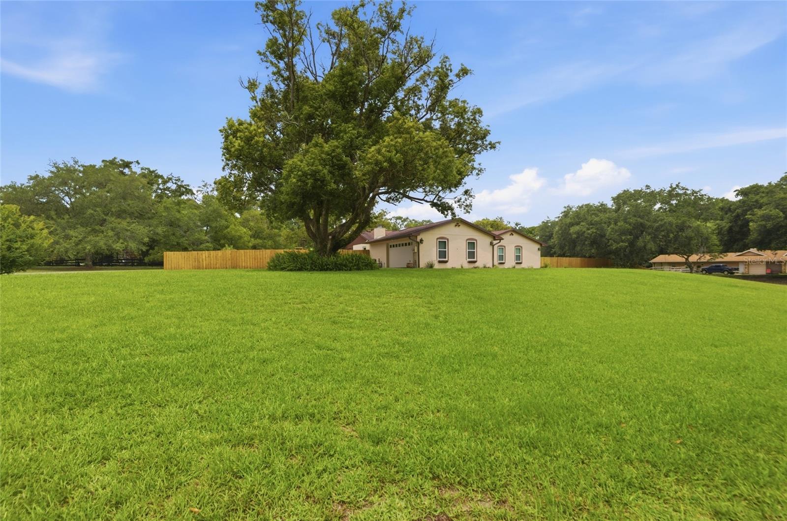 6538 Nightwind Cir Property Photo 28