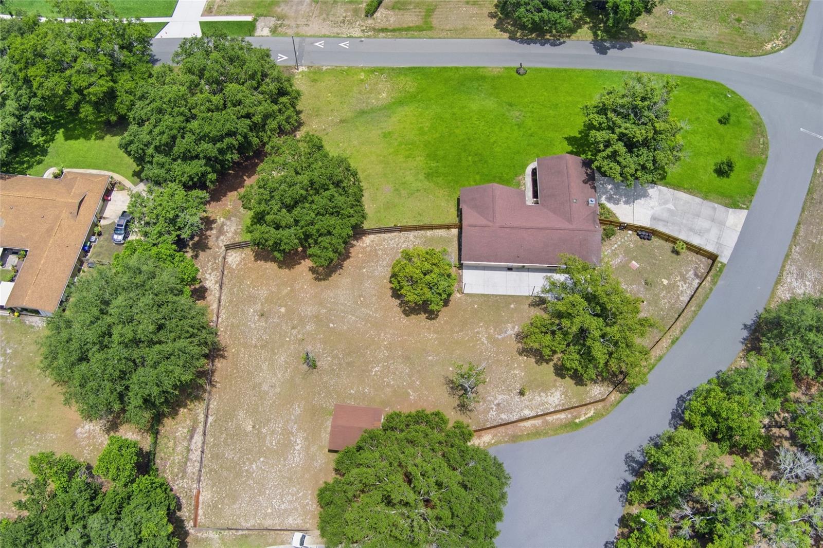 6538 Nightwind Cir Property Photo 29