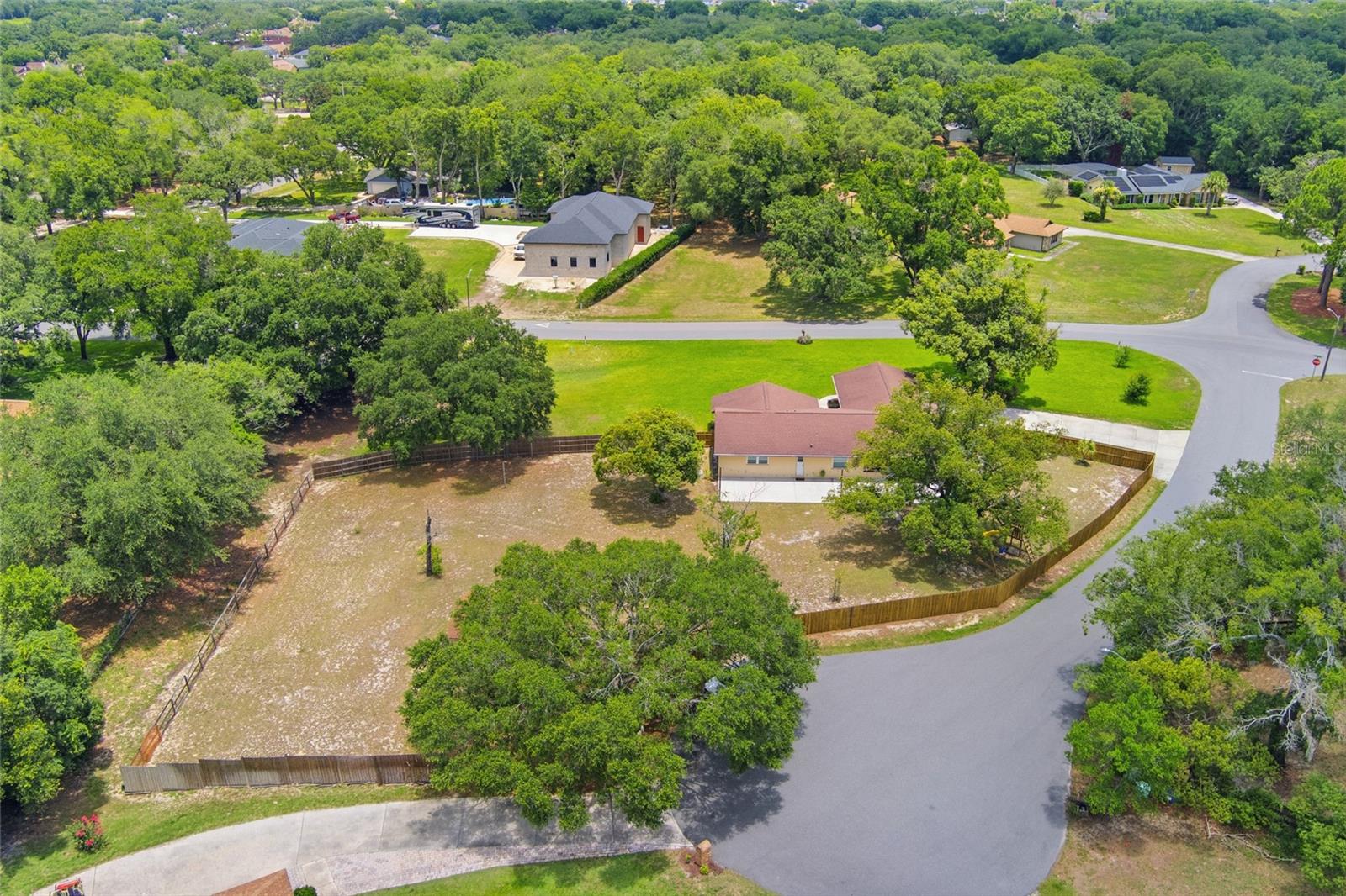 6538 Nightwind Cir Property Photo 30