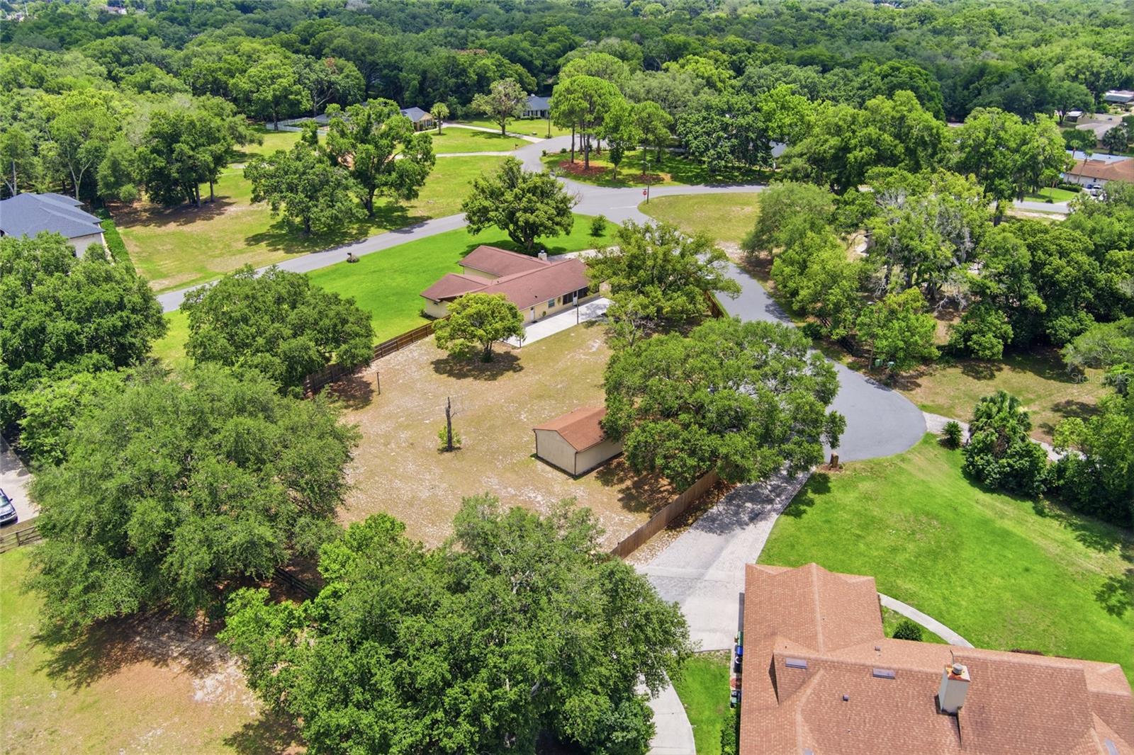 6538 Nightwind Cir Property Photo 31