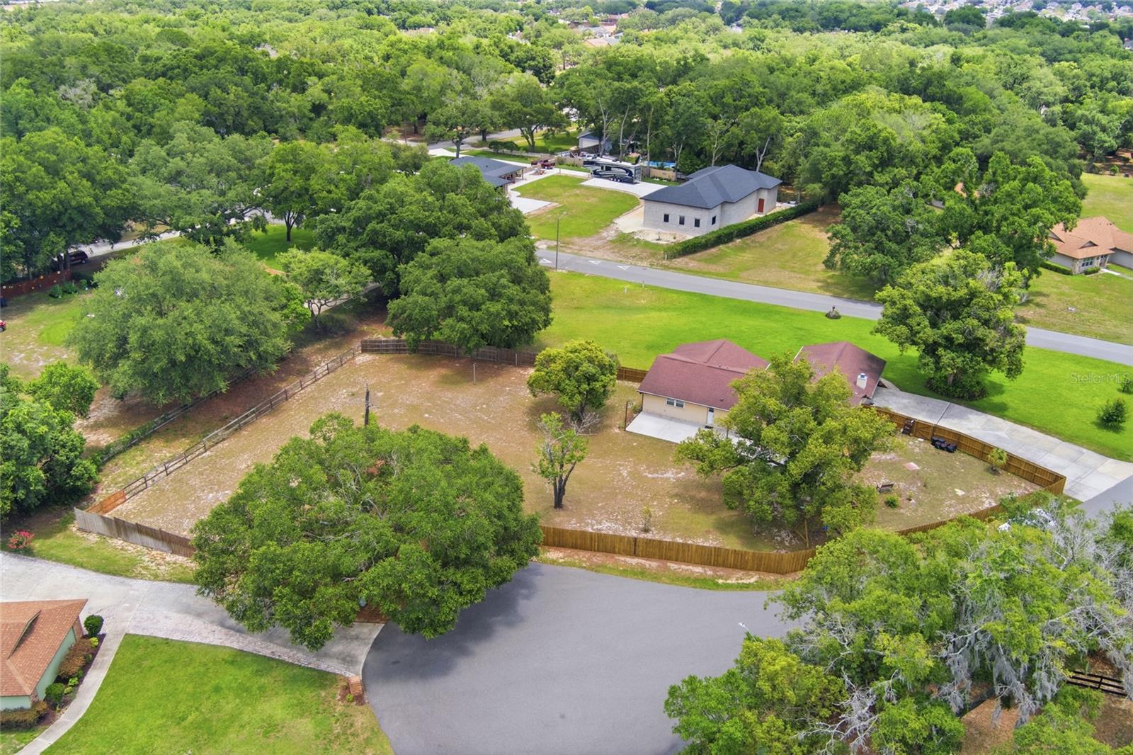 6538 Nightwind Cir Property Photo 33