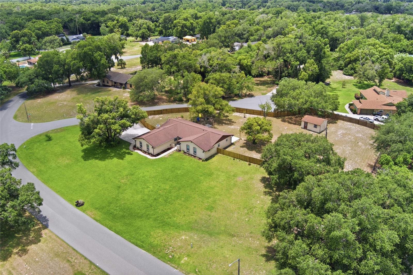6538 Nightwind Cir Property Photo 34