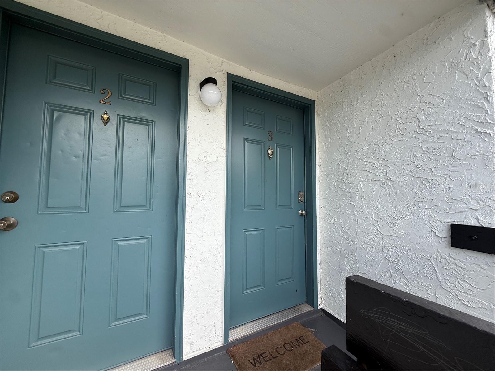 4111 S Semoran Blvd #3 Property Photo 2