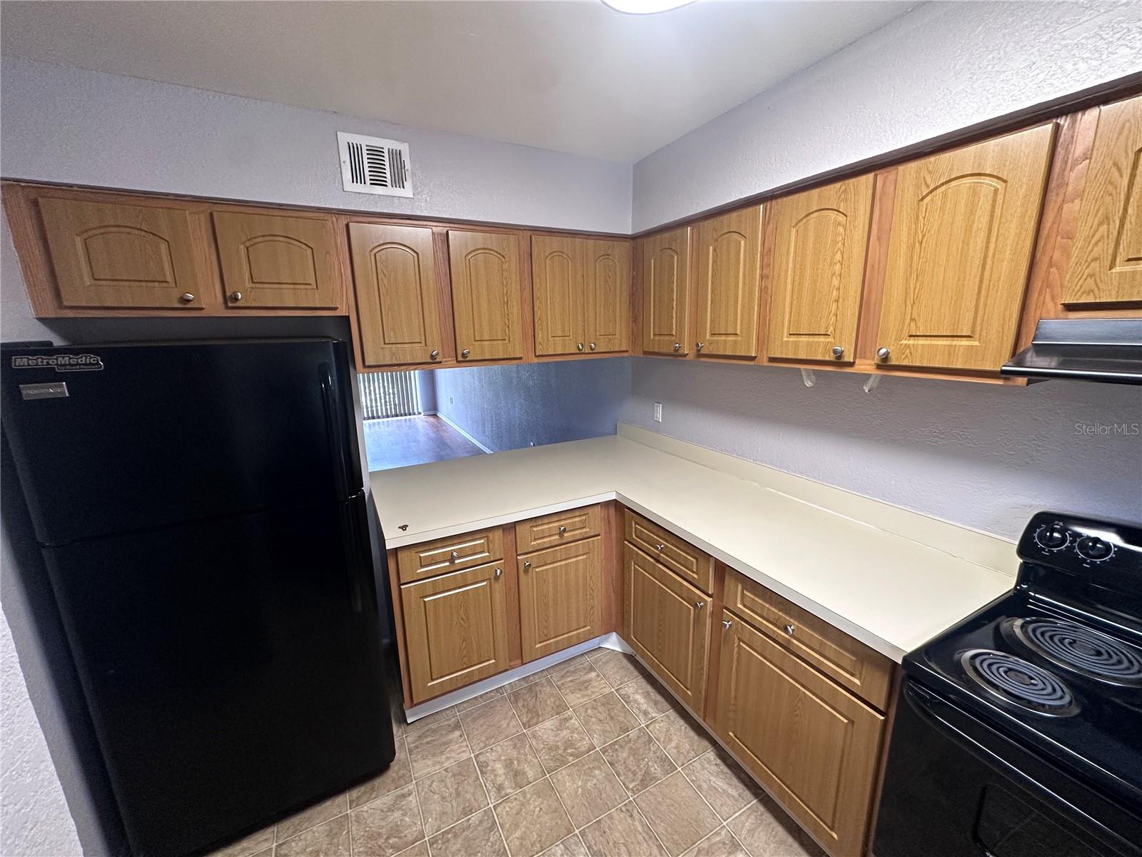 4111 S Semoran Blvd #3 Property Photo 4