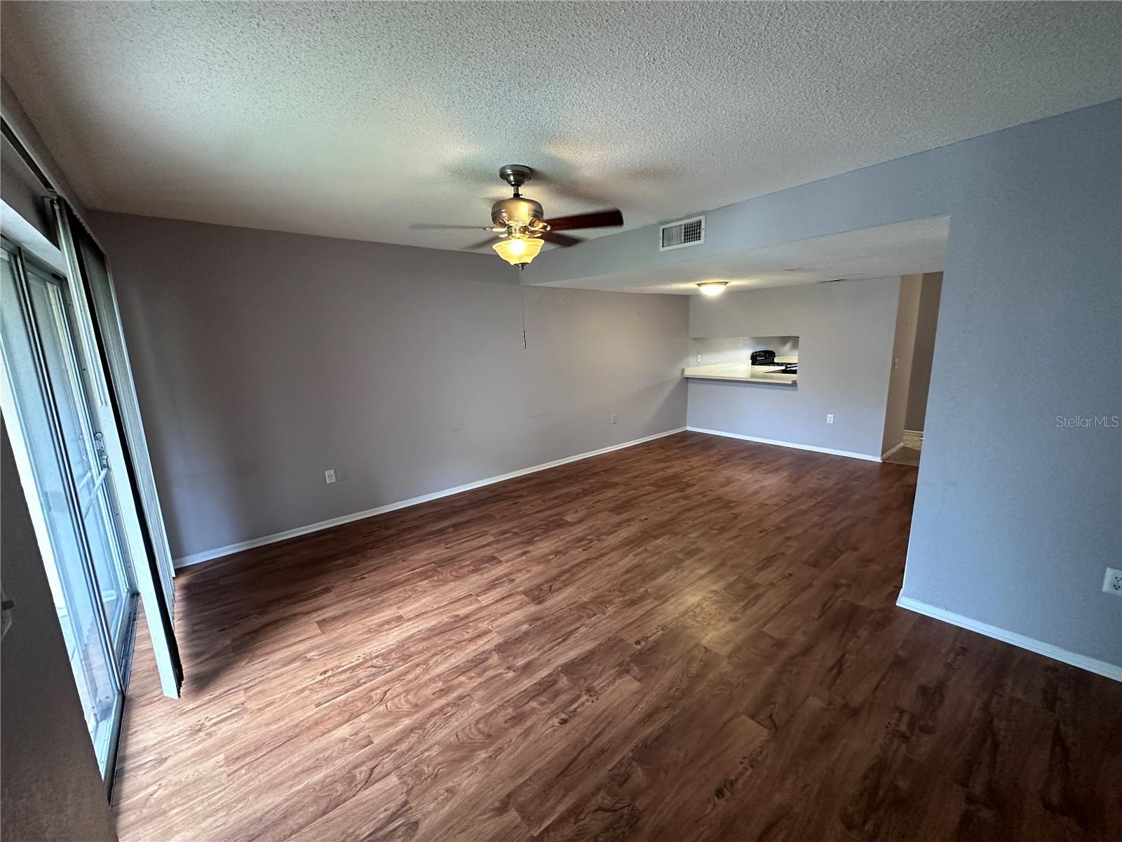 4111 S Semoran Blvd #3 Property Photo 5