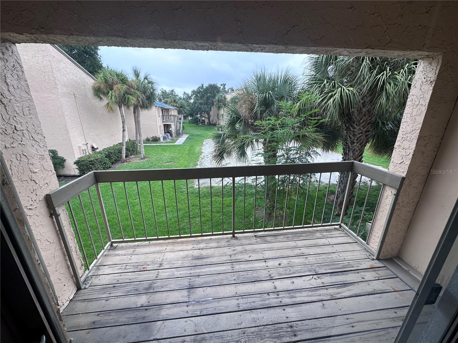 4111 S Semoran Blvd #3 Property Photo 6