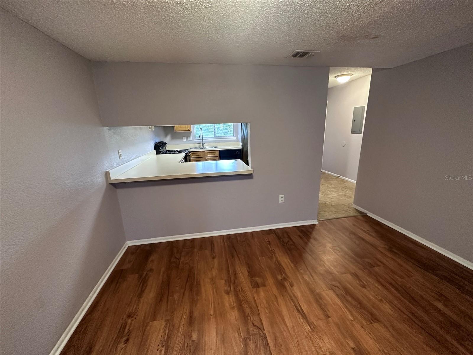 4111 S Semoran Blvd #3 Property Photo 7
