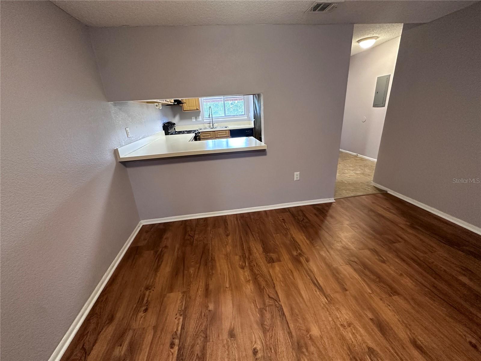4111 S Semoran Blvd #3 Property Photo 8