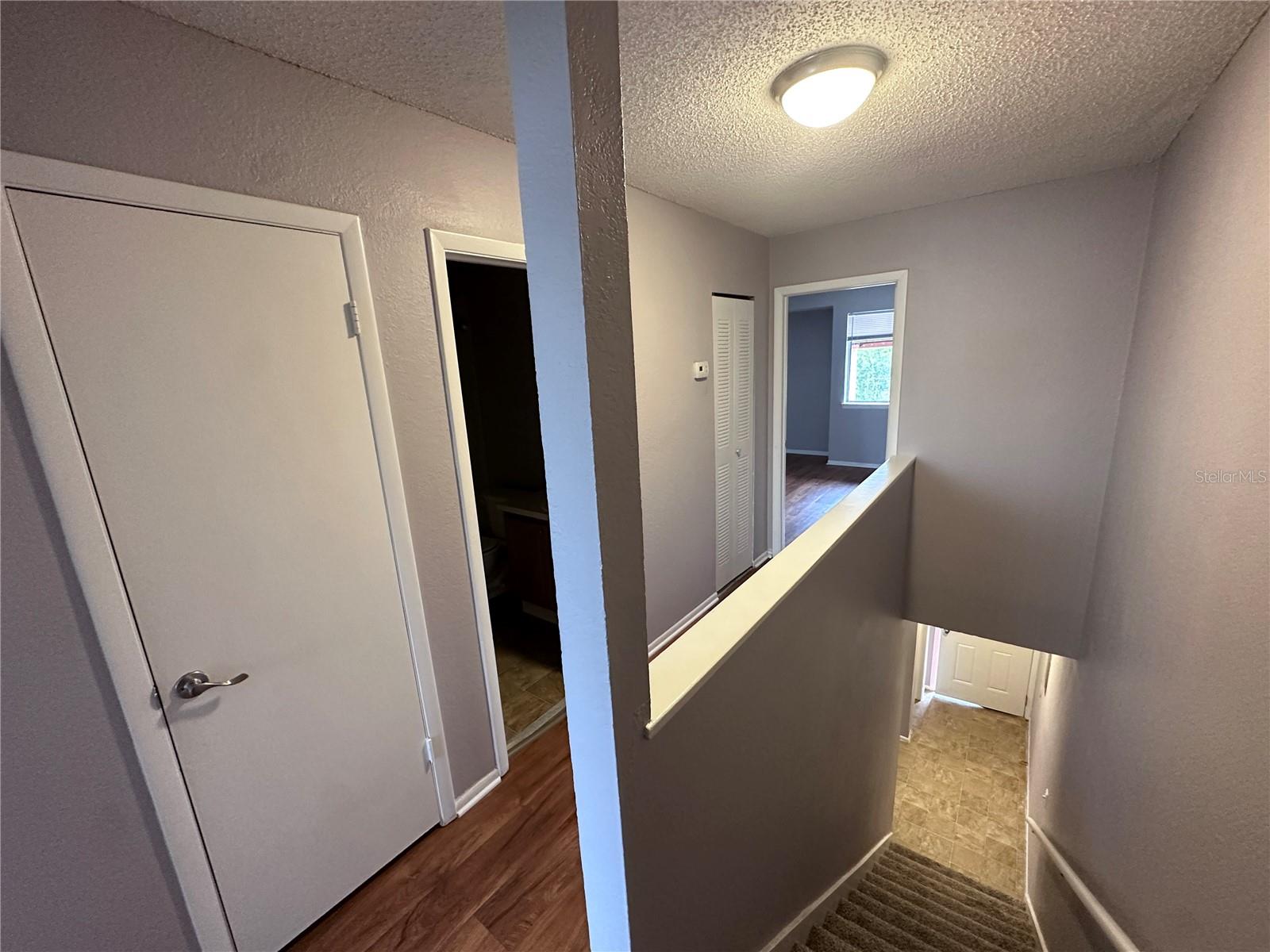 4111 S Semoran Blvd #3 Property Photo 9