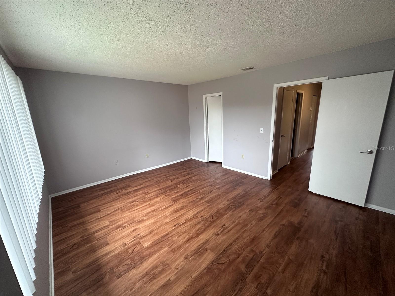 4111 S Semoran Blvd #3 Property Photo 10