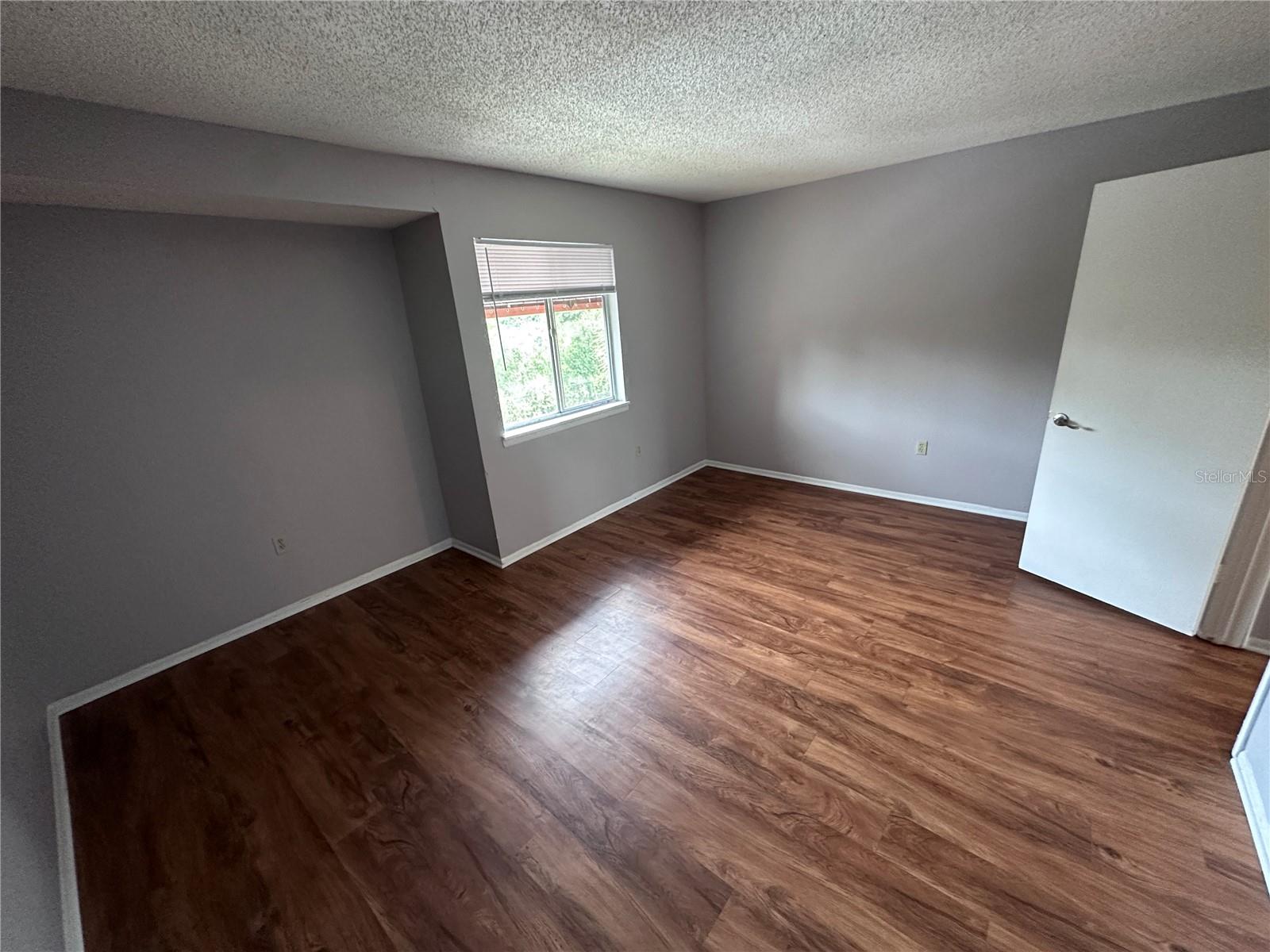 4111 S Semoran Blvd #3 Property Photo 12