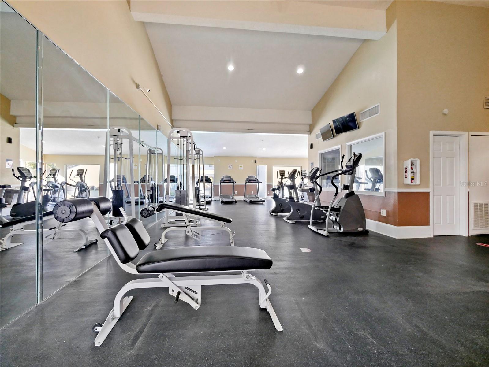 4111 S Semoran Blvd #3 Property Photo 16