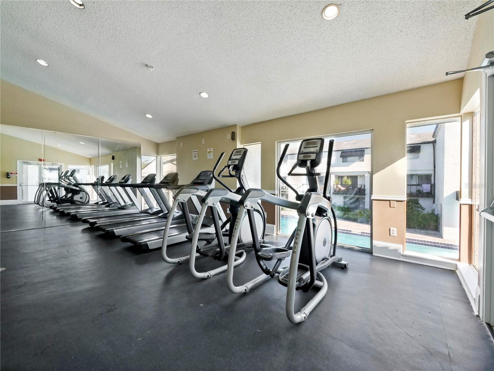 4111 S Semoran Blvd #3 Property Photo 17