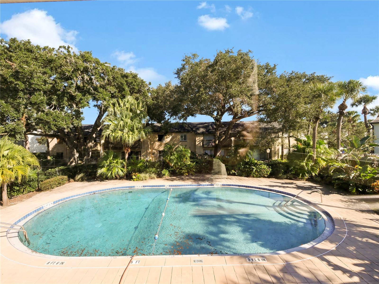 4111 S Semoran Blvd #3 Property Photo 21