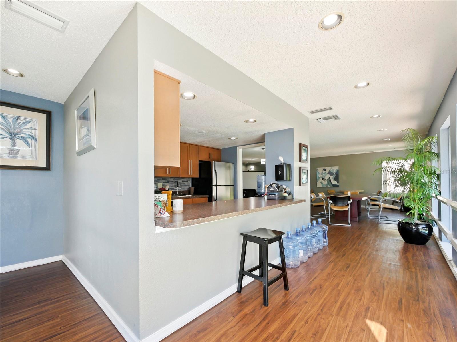 4111 S Semoran Blvd #3 Property Photo 22